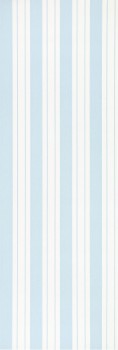 d278bcf2a1dff43ad3eae280c64a4f79