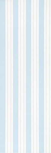 d278bcf2a1dff43ad3eae280c64a4f79