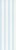 d278bcf2a1dff43ad3eae280c64a4f79