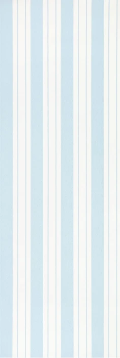 d278bcf2a1dff43ad3eae280c64a4f79