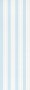 d278bcf2a1dff43ad3eae280c64a4f79