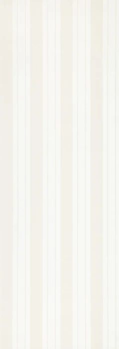 df1e25f2ffd237a9d6c5a2933568f01f