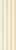 32972bbd1436a8941b3f84c84c70d6b0