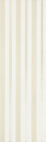 36f18a44fd552e9cfae071fb8872c970