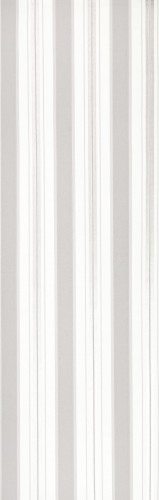 70d22ac5b20eecb46a48791e239dc78a