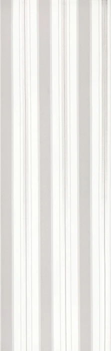 70d22ac5b20eecb46a48791e239dc78a