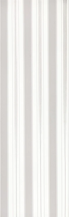 70d22ac5b20eecb46a48791e239dc78a