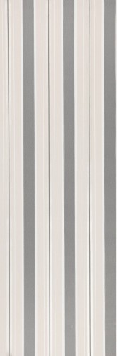 d47b6c799d75c40e101b4ce244707c72