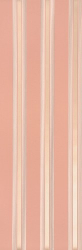 f6d243a7726d5c2d24b12d376acb7091