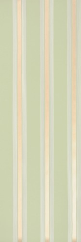 67ca326638c10e8c0657623c083d2ed4