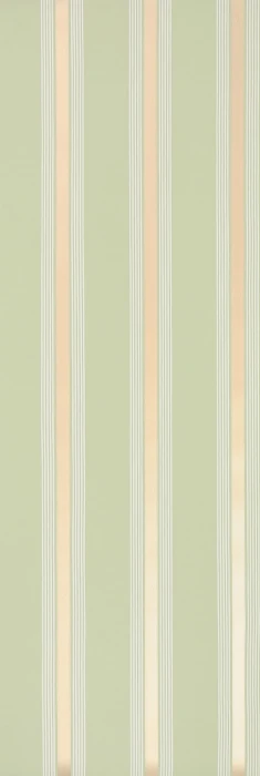 67ca326638c10e8c0657623c083d2ed4