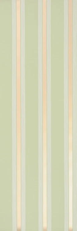 67ca326638c10e8c0657623c083d2ed4