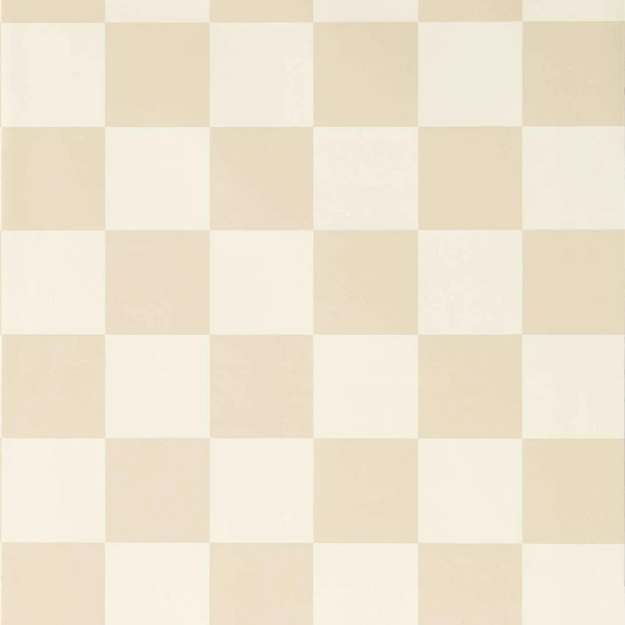 cbea337dc1722bf0073d85618b2bfa0d
