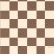 f19adb2e549a6dfee6dd6afe1a76ec55