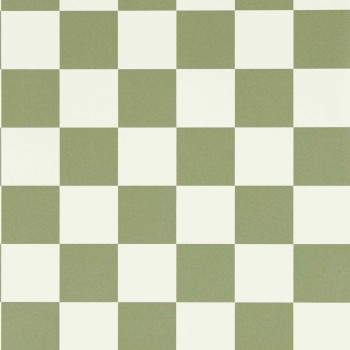 3c7bffaaf4f1494480fd789634970157