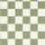 3c7bffaaf4f1494480fd789634970157