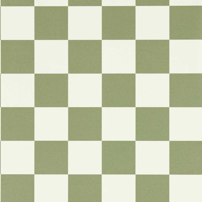 3c7bffaaf4f1494480fd789634970157