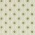 5b24b88b79e86cda3202bdcbccf091ac