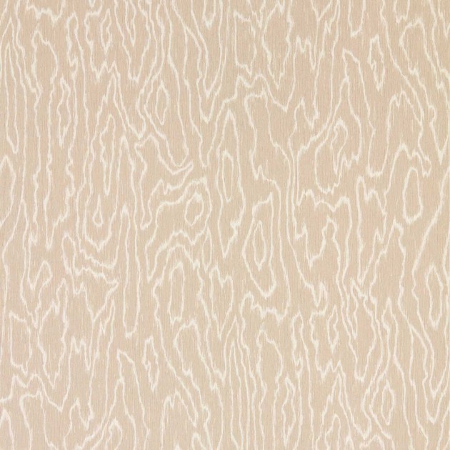 Harlequin 113176 Henry Holland Edenfield Wide Width Limestone - tapeta o wzorze rozmazanych słojów drewna