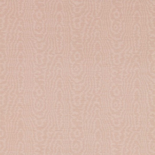 Harlequin 113184 Henry Holland Elsworthy Wide Width Dusk - tapeta imitująca tkaninę