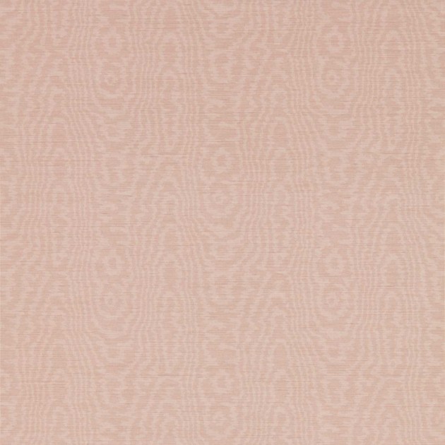 Harlequin 113184 Henry Holland Elsworthy Wide Width Dusk - tapeta imitująca tkaninę