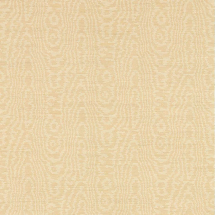 e879471e072a357b1afe5d077f0ee5e5