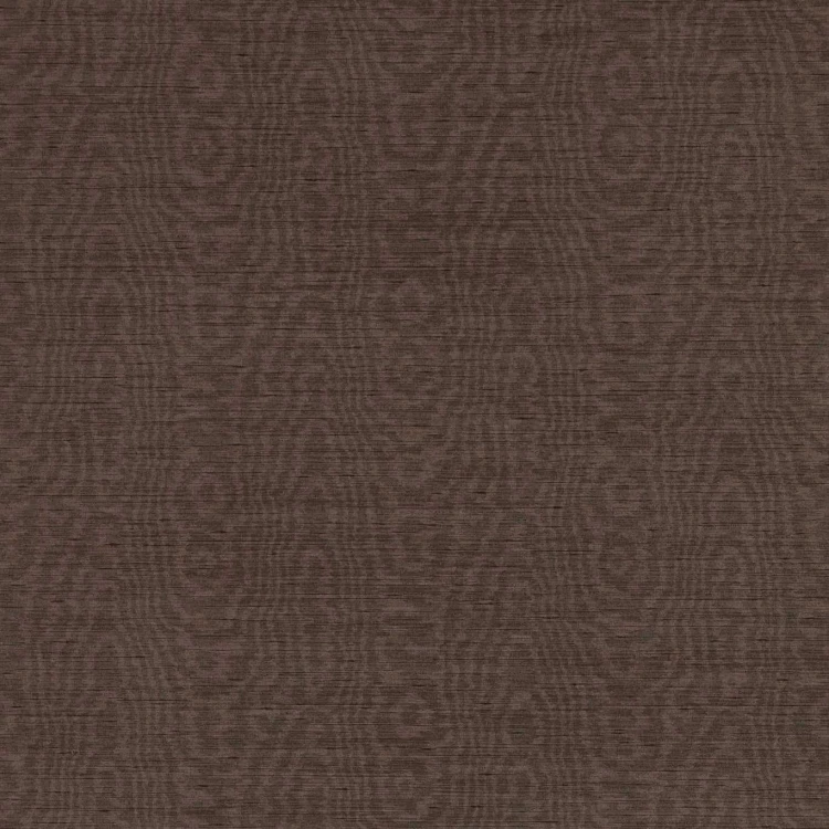 0576c3db654c0924b8e6f764571ceb31