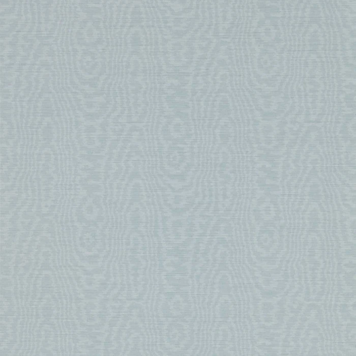88844916baab4a0669e386e7c87d05be