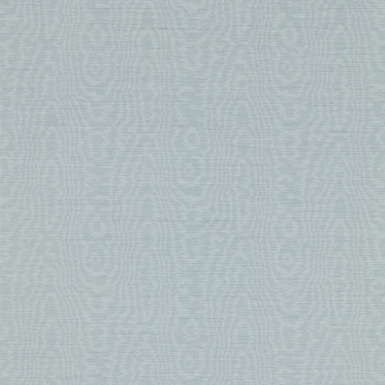 88844916baab4a0669e386e7c87d05be