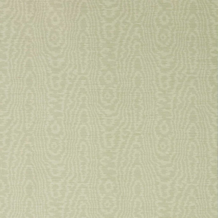 2d362dd561c0ac5f54a94ac7452d303d