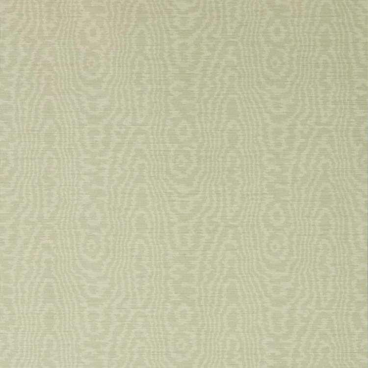 2d362dd561c0ac5f54a94ac7452d303d