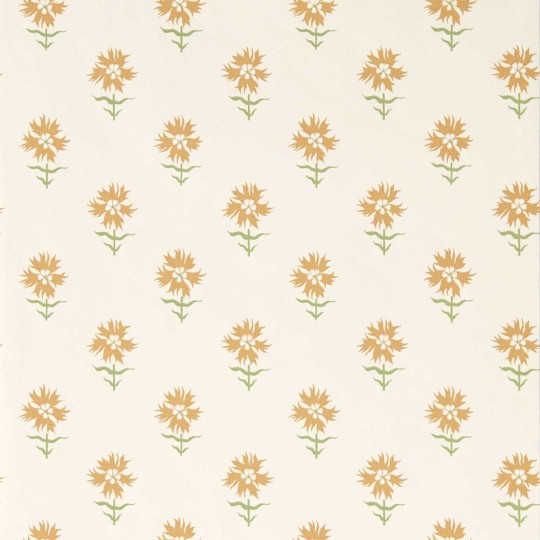 Harlequin 113161 Henry Holland Fellcroft Honeycombe - tapeta w kwiaty