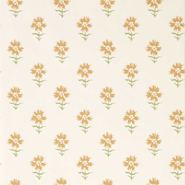 Harlequin 113161 Henry Holland Fellcroft Honeycombe - tapeta w kwiaty