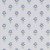 083c6e16a5830be627ceb0cb2eef642b