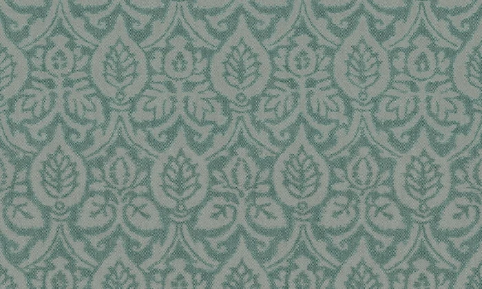 a4443212576c0110443b1d68073c62cf