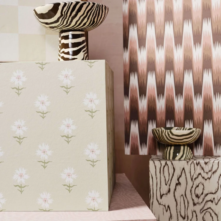 899a970382d5bc17b6a01c1a42d59998