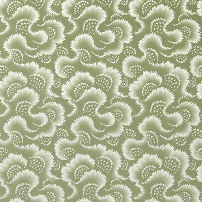8c54eb2312afef154728b2b99fed8751