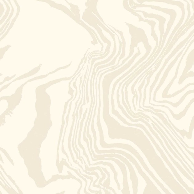 Harlequin 113185 Henry Holland Marble Oatmeal - tapeta marmurkowa