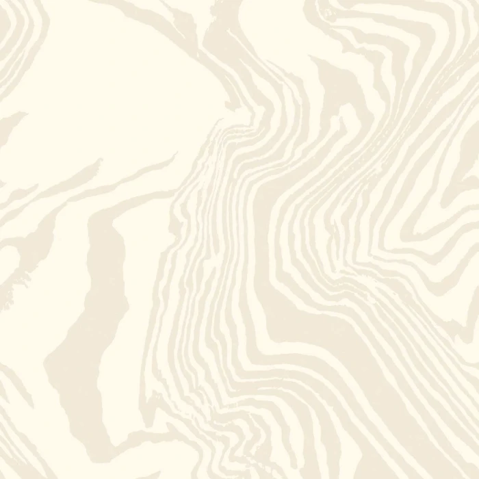 08fd29476982ce25816ae17ac7ce3fe7