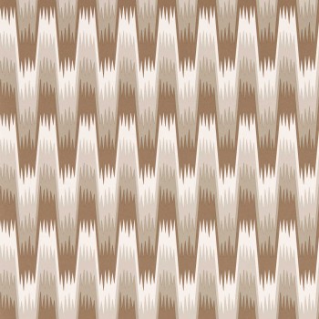 b52dde7a673a028d21baef7d42fb8173
