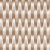 b52dde7a673a028d21baef7d42fb8173