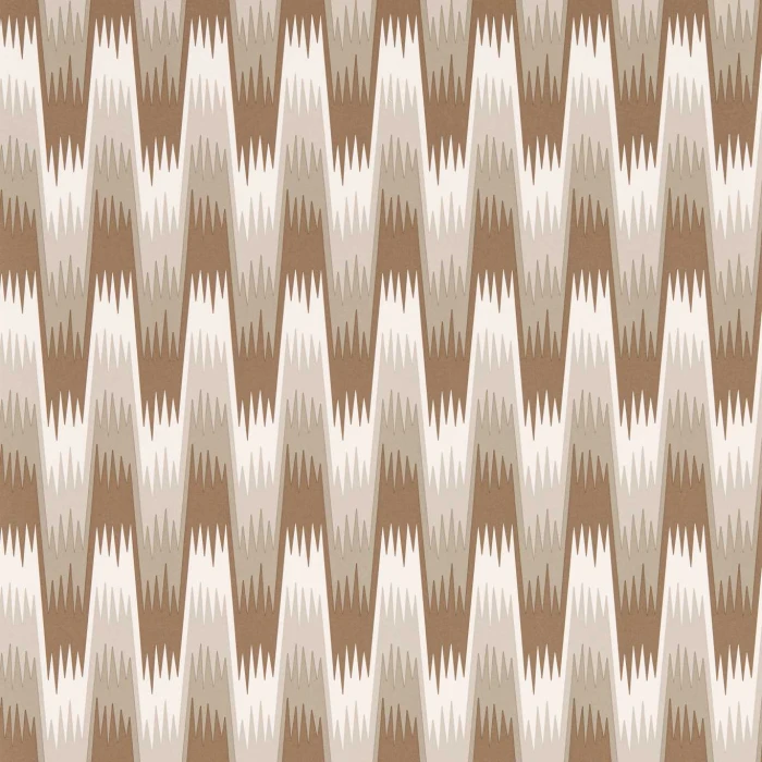 b52dde7a673a028d21baef7d42fb8173