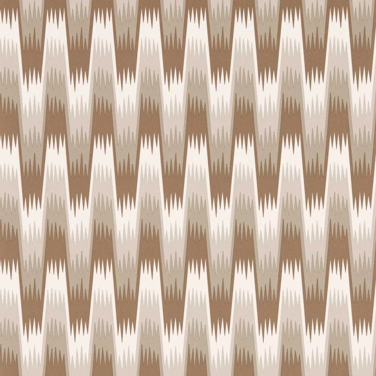 b52dde7a673a028d21baef7d42fb8173