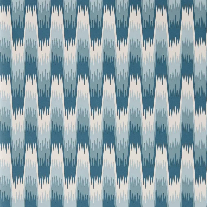 4e95170a30cca08978e94b0ed812e18e