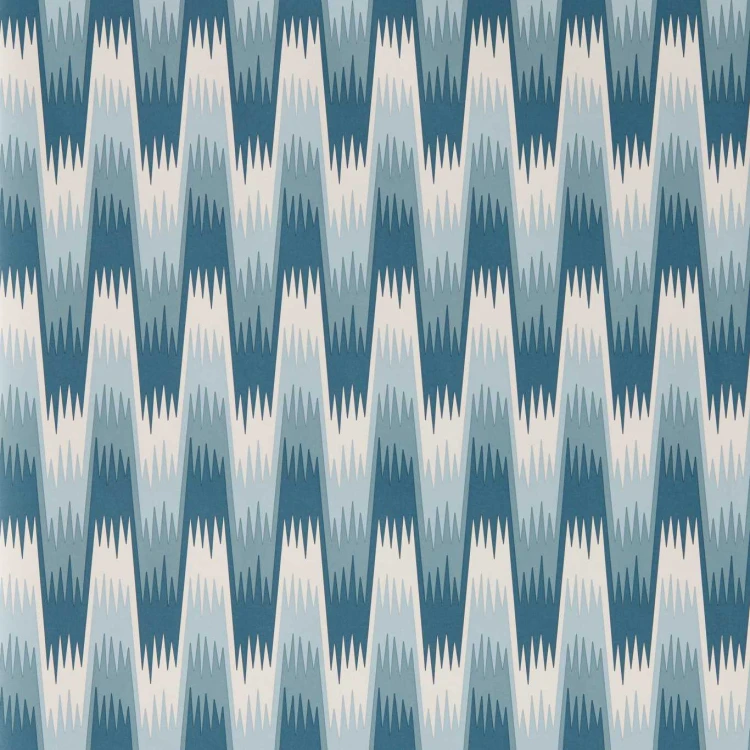 4e95170a30cca08978e94b0ed812e18e