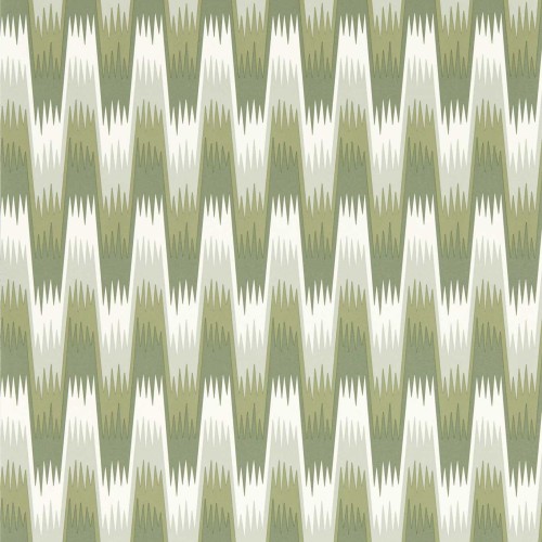861891580dd217f00a3819f6dd355f47