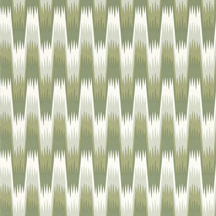 861891580dd217f00a3819f6dd355f47