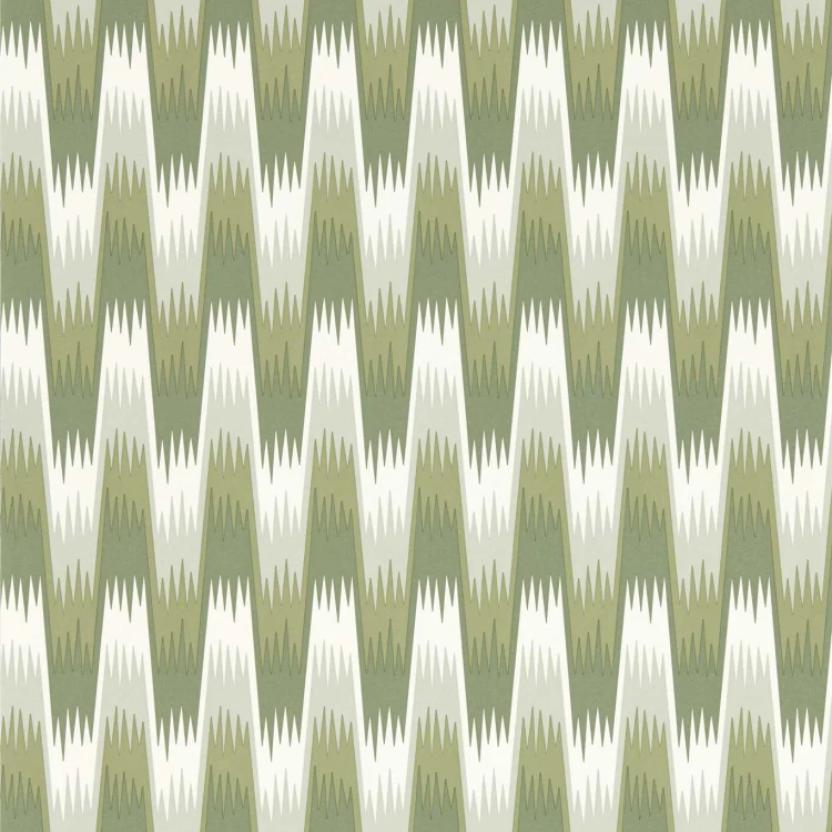 861891580dd217f00a3819f6dd355f47
