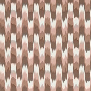 98de6b421634ca93d3c20b0134b0ddcf