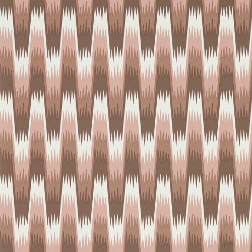 98de6b421634ca93d3c20b0134b0ddcf